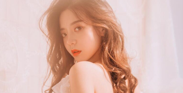 专业技师服务手法