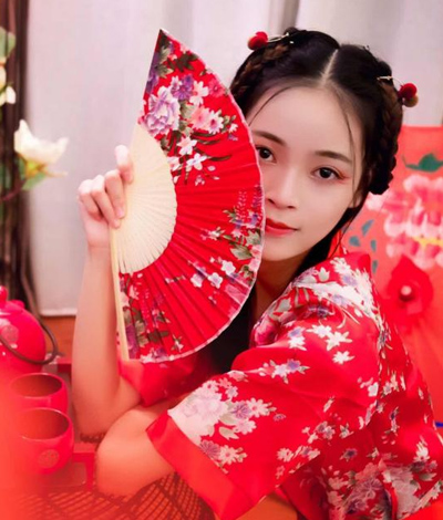 武汉硚口男士养生会所之舞动乾坤