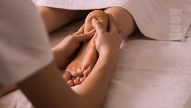 武汉硚口男士休闲按摩休闲会馆推荐，这家服务真带劲,保你来了还想来