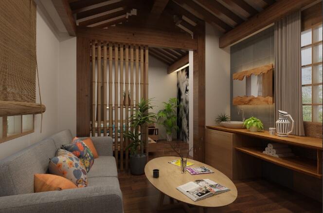 消费透明的武汉硚口SPA桑拿中心_释放压力的同时享受生活