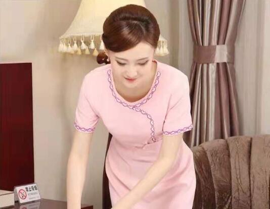 武汉硚口男士保健按摩养生会馆哪里有，这家亲身体验,服务超好