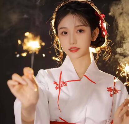 武汉硚口男士足疗艺师风采（六）