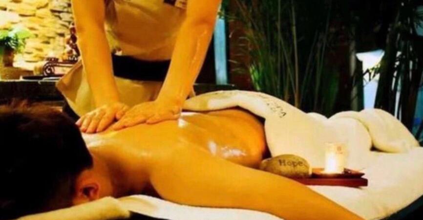 武汉硚口有哪个水会有整套最新更新