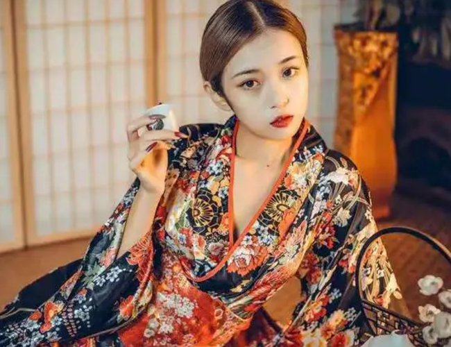 武汉硚口桑拿休闲会所艺师风采展示（十一）太奇妙了整个过程都是享受